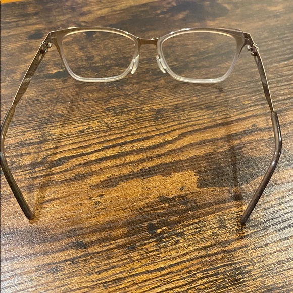 OVVO glasses - Picture 2 of 6